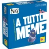 LISCIANI Ludoteca pocket a tutto meme> Giochi Di Società Per Bambini
