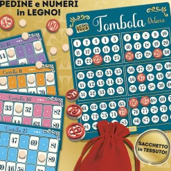 LISCIANI Ludoteca tombola –><noscript><img width=