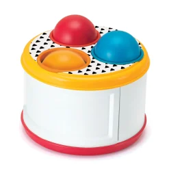 B-KIDS Lumachina 3in1><noscript><img width=