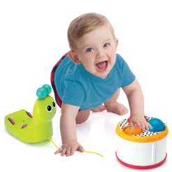 B-KIDS Lumachina 3in1><noscript><img width=