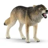 Schleich Lupo –> Action Figures