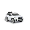 SUN&SPORT Macchina elettrica cavalcabile 12v bmw x5m realistica con luci e suoni> Cavalcabili Elettrici