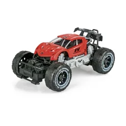 Macchinina assortita off-road con movimento a frizione e grandi ruote – motor&co><noscript><img width=
