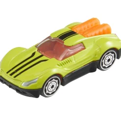 MOTOR & CO. Macchinina singola diecast assortita – motor & co> Macchinine Bambini