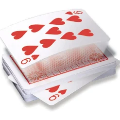 Marvin's Magic Magia sbalorditiva – 30 incredibili trucchi con le carte><noscript><img width=