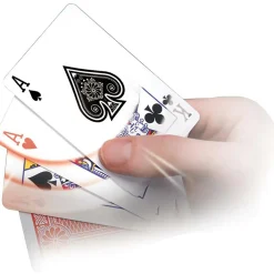 Marvin's Magic Magia sbalorditiva – 30 incredibili trucchi con le carte><noscript><img width=