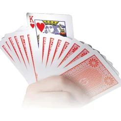 Marvin's Magic Magia sbalorditiva – 30 incredibili trucchi con le carte><noscript><img width=