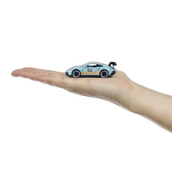 MAJORETTE porsche giftpack con 5 modellini in scala 1:64><noscript><img width=