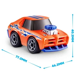 NO BRAND Make a race s1 27 gravity pdq: auto singola e assortita a gravità><noscript><img width=