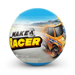 NO BRAND Make a race s1 27 gravity pdq: auto singola e assortita a gravità><noscript><img width=