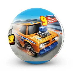 NO BRAND Make a race s1 27 gravity pdq: auto singola e assortita a gravità><noscript><img width=