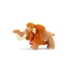 Trudi Mammut peluche –> Peluche Tradizionali
