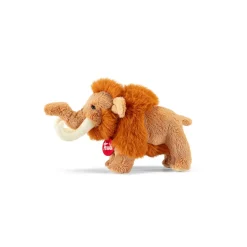Trudi Mammut peluche –> Peluche Tradizionali