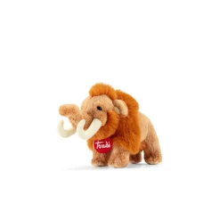 Trudi Mammut peluche –> Peluche Tradizionali