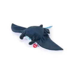 Trudi Manta peluche –> Peluche Tradizionali