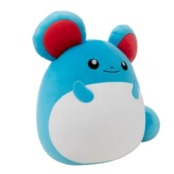 POKEMON Marill pokémon 35 cm squishmallows  –  squishmallows original><noscript><img width=