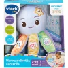 VTECH Marina, polipetta canterina – 0m+ – v-tech> Giochi Di Apprendimento