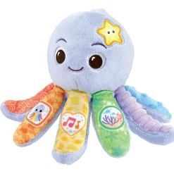 VTECH Marina, polipetta canterina – 0m+ – v-tech><noscript><img width=