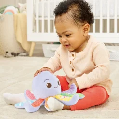 VTECH Marina, polipetta canterina – 0m+ – v-tech><noscript><img width=