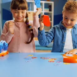 ROCCO GIOCATTOLI Marino tentacolo birichino – giocoro’ action games><noscript><img width=