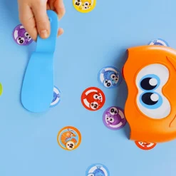 ROCCO GIOCATTOLI Marino tentacolo birichino – giocoro’ action games><noscript><img width=