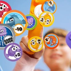 ROCCO GIOCATTOLI Marino tentacolo birichino – giocoro’ action games><noscript><img width=