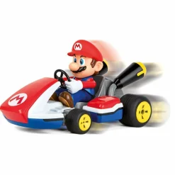 CARRERA Mario kart racer – altro – toys center><noscript><img width=