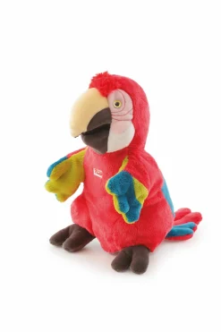 Trudi Marionetta pappagallo – 29930> Marionette E Teatrini