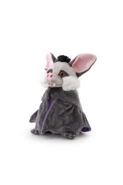 Trudi Marionetta pipistrello> Marionette E Teatrini