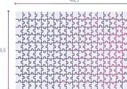 CLEMENTONI Marvel the avengers 180 pezzi><noscript><img width=