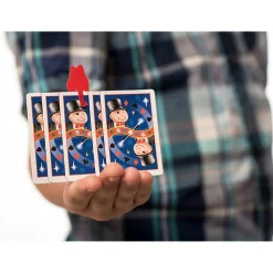 Marvin's Magic Marvin’s amazing magic 30 tricks 2><noscript><img width=