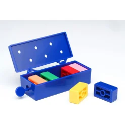 Marvin's Magic Marvin’s amazing magic 30 tricks 1> Giochi Di Magia