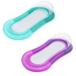 Bestway Materassino ® hydroluxe™ , accessori da piscina> Gonfiabili Per Bambini