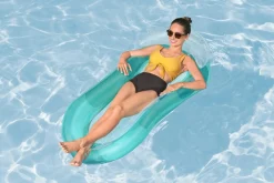 Bestway Materassino ® hydroluxe™ , accessori da piscina> Gonfiabili Per Bambini