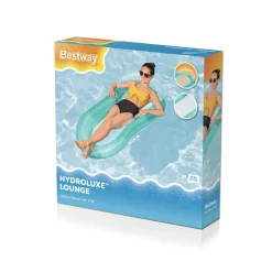 Bestway Materassino ® hydroluxe™ , accessori da piscina><noscript><img width=