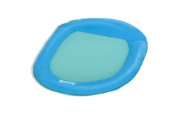 Bestway Materassino lounge ® flex ‘n fold™, accessori da piscina> Gonfiabili Per Bambini