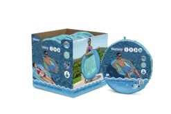 Bestway Materassino lounge ® flex ‘n fold™, accessori da piscina><noscript><img width=