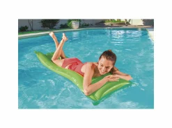 Bestway Materassino tinta unita eco> Gonfiabili Per Bambini