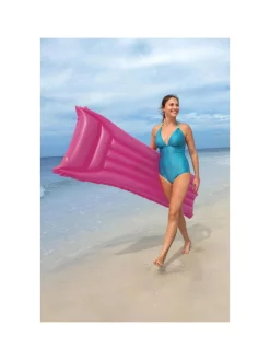 Bestway Materassino tinta unita eco><noscript><img width=