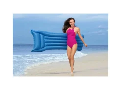 Bestway Materassino tinta unita eco><noscript><img width=