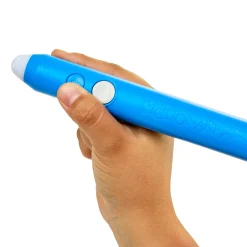 MATTEL GAMES – nuovo pictionary air™ 2 per disegnare in aria><noscript><img width=