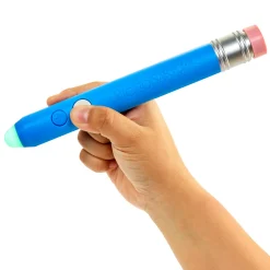 MATTEL GAMES – nuovo pictionary air™ 2 per disegnare in aria><noscript><img width=