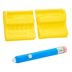 MATTEL GAMES – nuovo pictionary air™ 2 per disegnare in aria><noscript><img width=