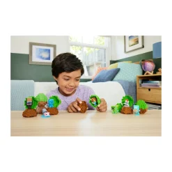 MINECRAFT Mattel – mini mode uovo generatore, personaggio a sopresa dal design pixelato><noscript><img width=