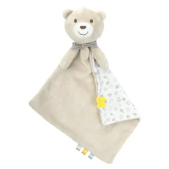 Chicco Maxi doudou neutro – peluche first dreams, 0+ mesi –> Doudou