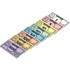 MONOPOLY Mega – edizione città metropolitana di milano><noscript><img width=