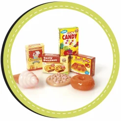 FUNNY HOME Mega pizza party><noscript><img width=