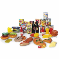 FUNNY HOME Mega pizza party><noscript><img width=