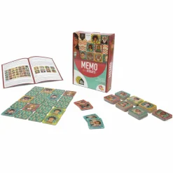 ZIG ZAG Memo dei ritratti><noscript><img width=