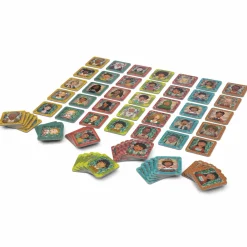 ZIG ZAG Memo dei ritratti><noscript><img width=